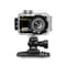 Pyle 1080P Full HD Wifi Camera, GDV288BK GDV288BK - alternate 1